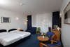Komaps Hotel 